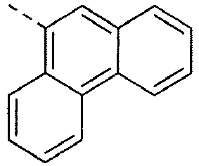 Figure imgb4644