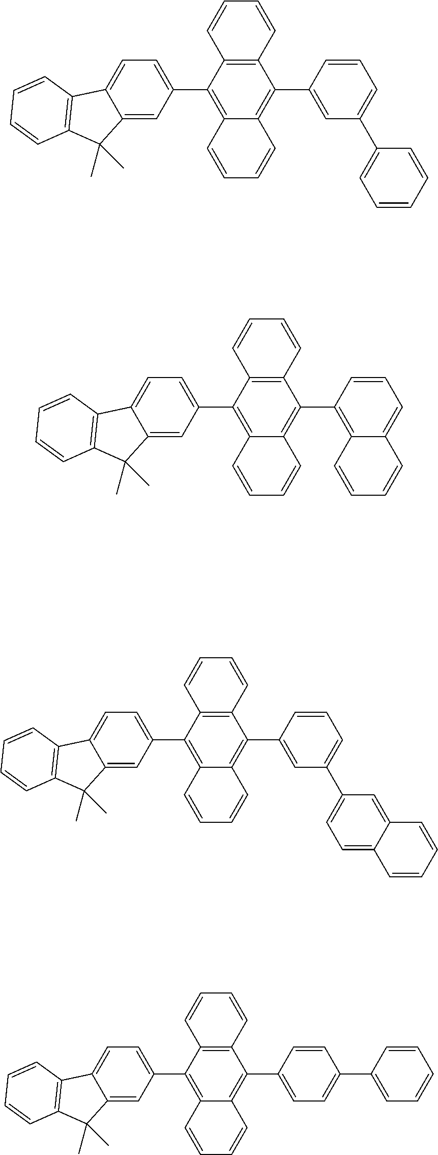 Figure US11527720-20221213-C00147