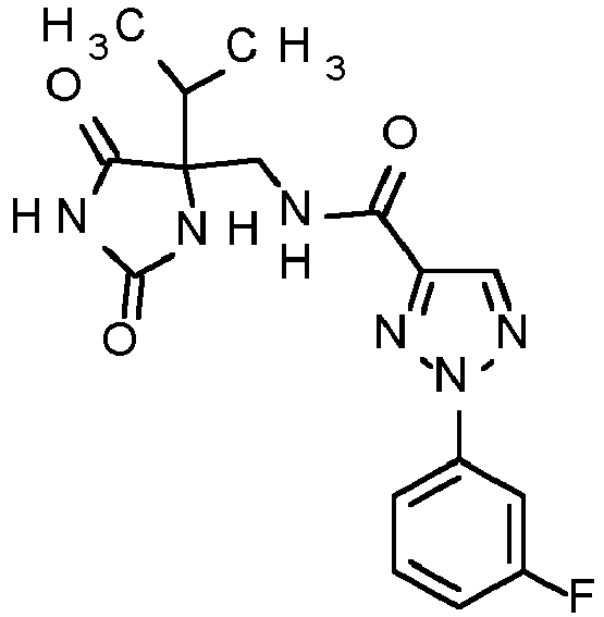 Figure imgb0522
