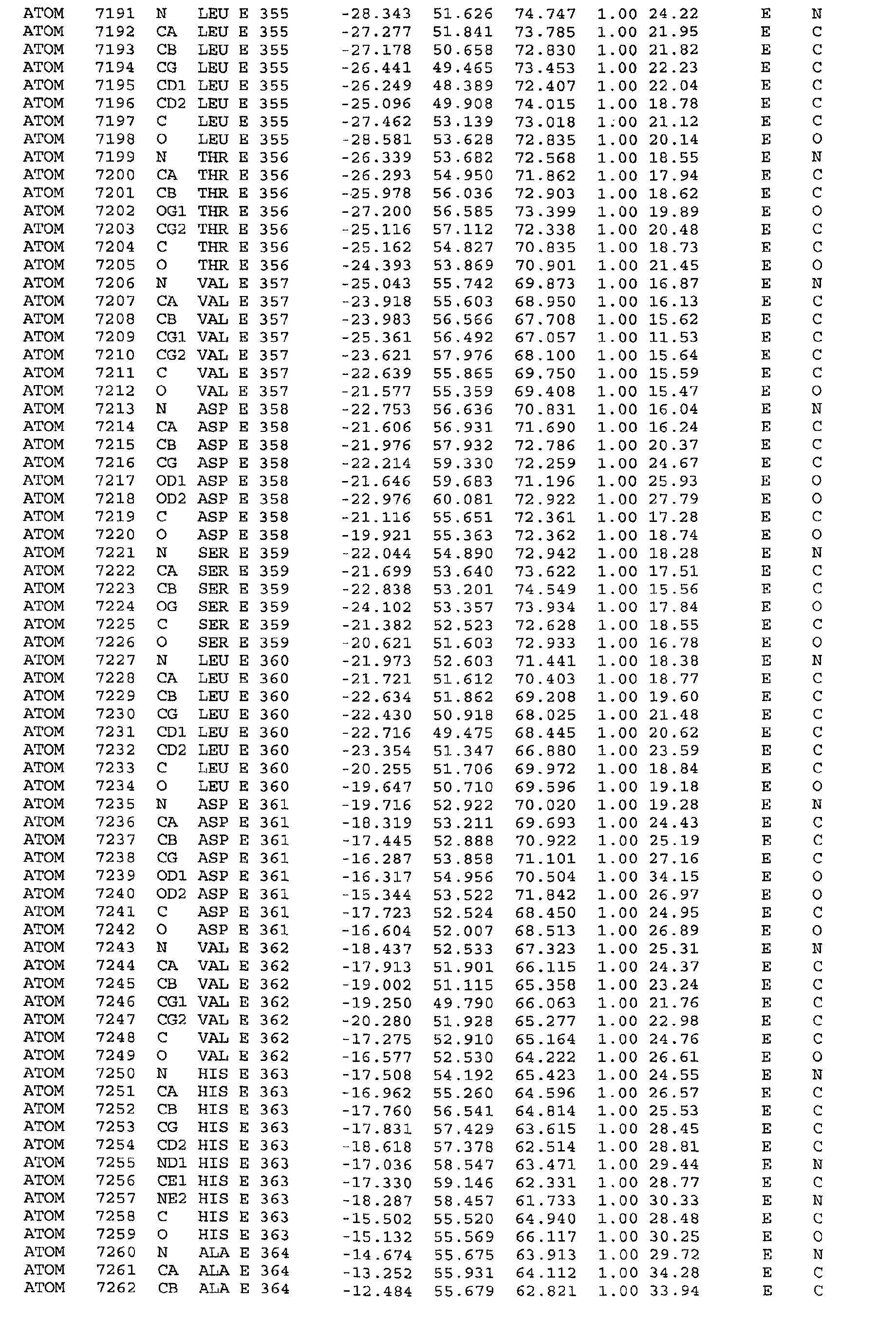 Figure 02650001
