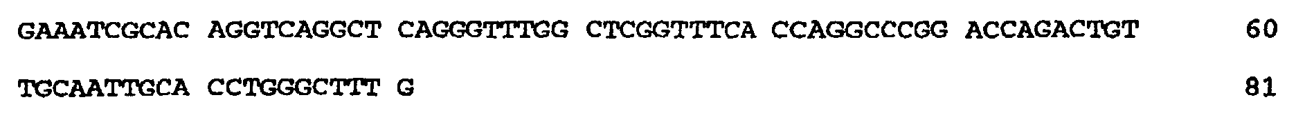 Figure 02820002