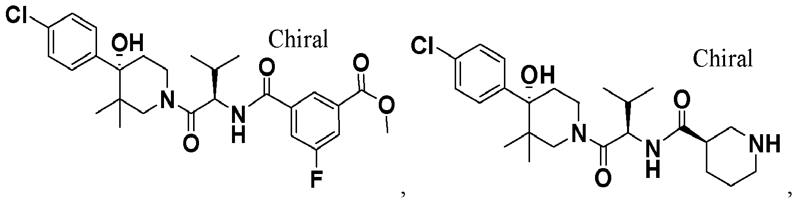 Figure imgb0963