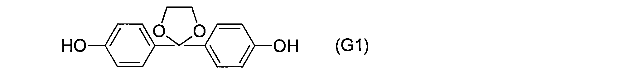 Figure JPOXMLDOC01-appb-C000003