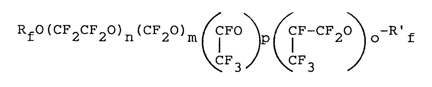 Figure imgb0011