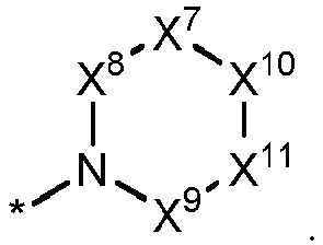 Figure imgb0605