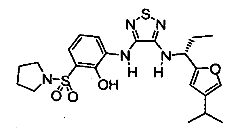 Figure imgb3329