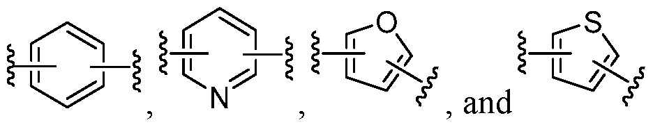 Figure imgf000106_0001