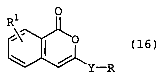 Figure 00180003