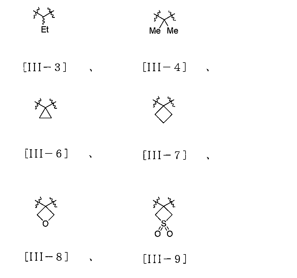 Figure JPOXMLDOC01-appb-C000052