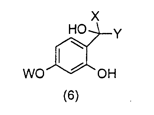 Figure 00510002