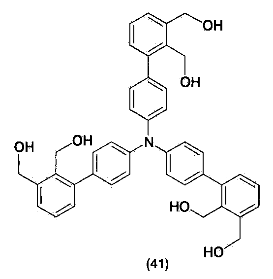 Figure JPOXMLDOC01-appb-I000058