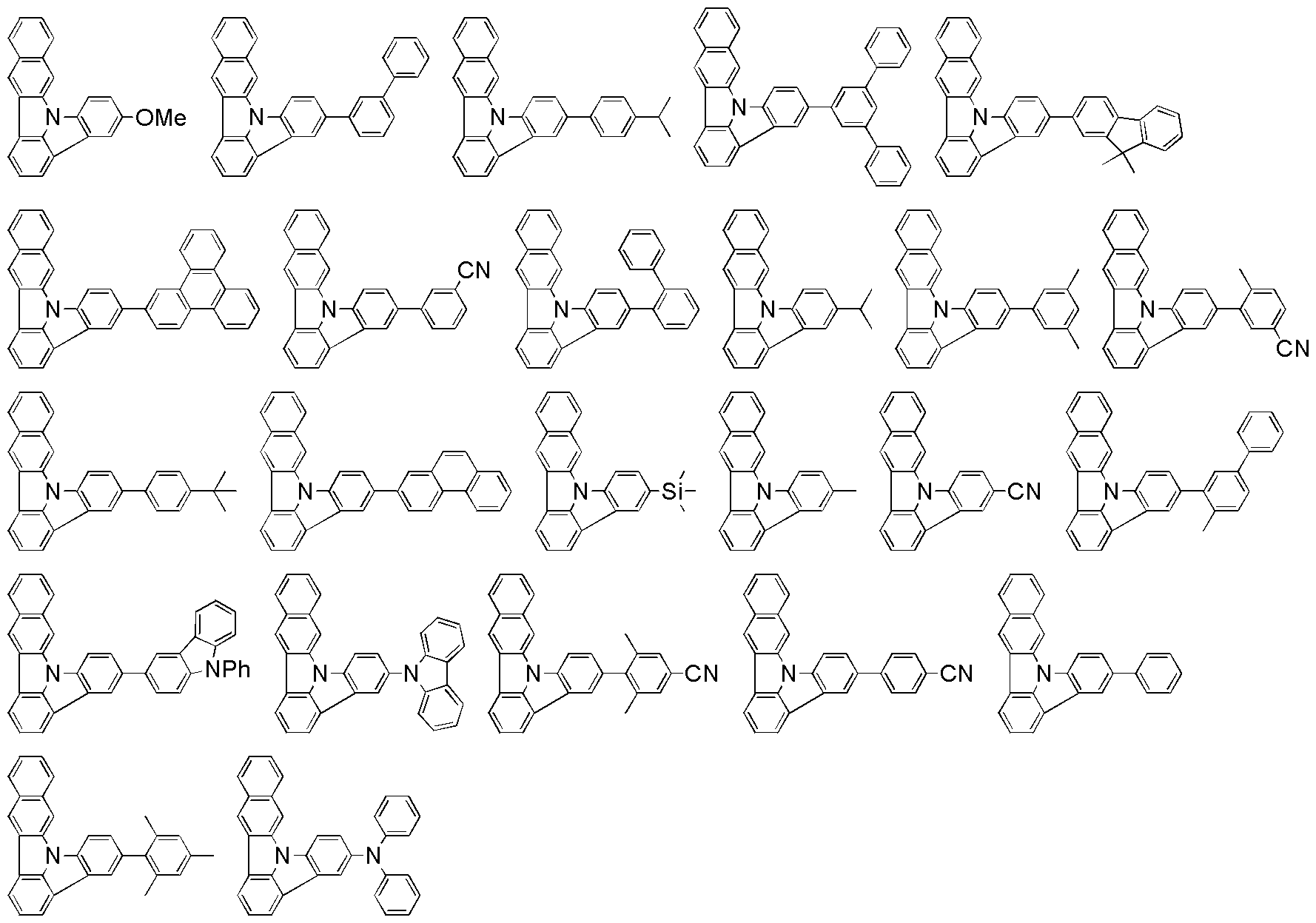 Figure JPOXMLDOC01-appb-C000058