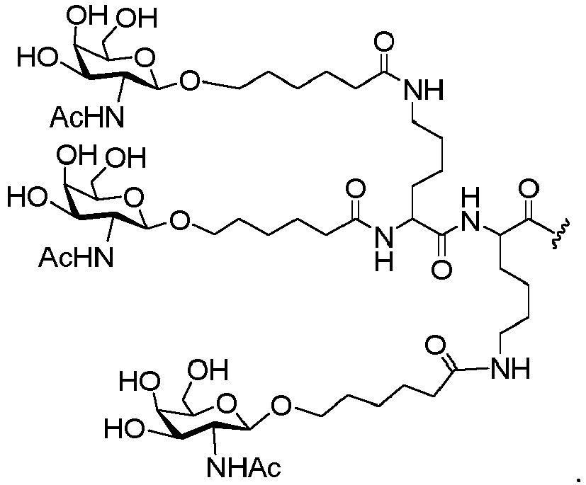 Figure imgb0119