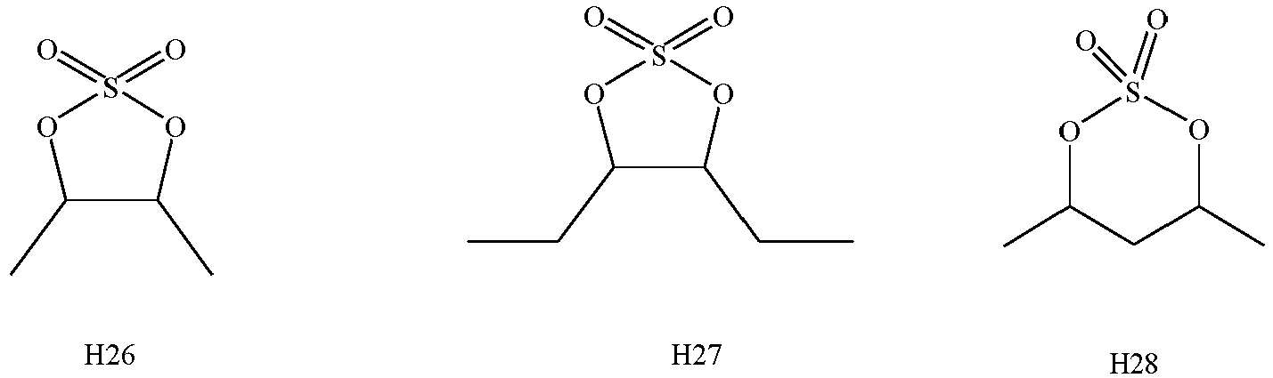 Figure imgb0026