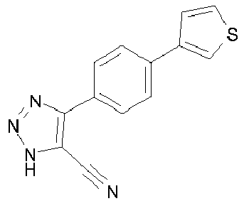 Figure imgb1040