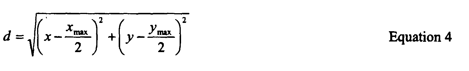 Figure 00090001