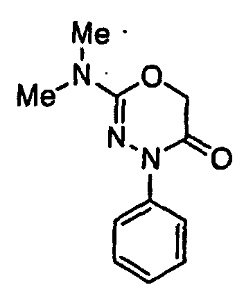 Figure 00670001