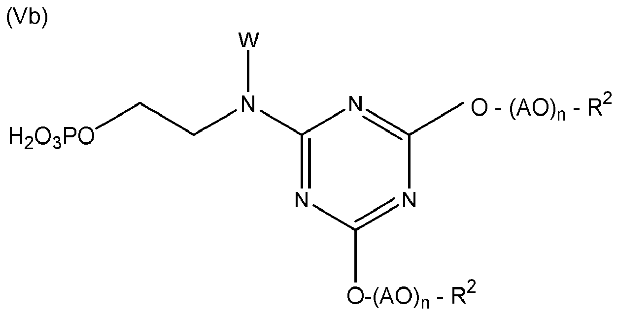 Figure imgb0004