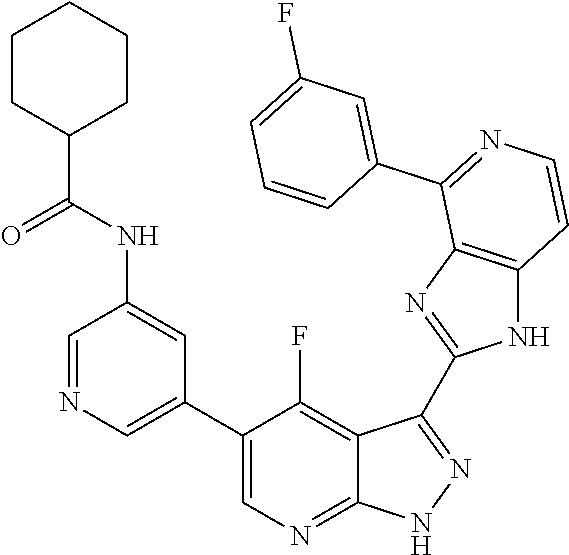 Figure US10206929-20190219-C00470