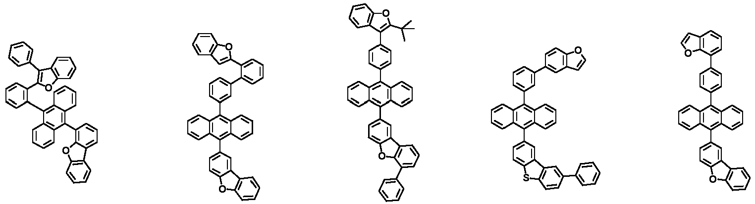 Figure imgb0283
