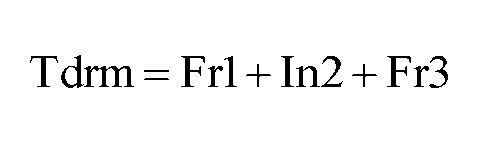 Figure JPOXMLDOC01-appb-M000003