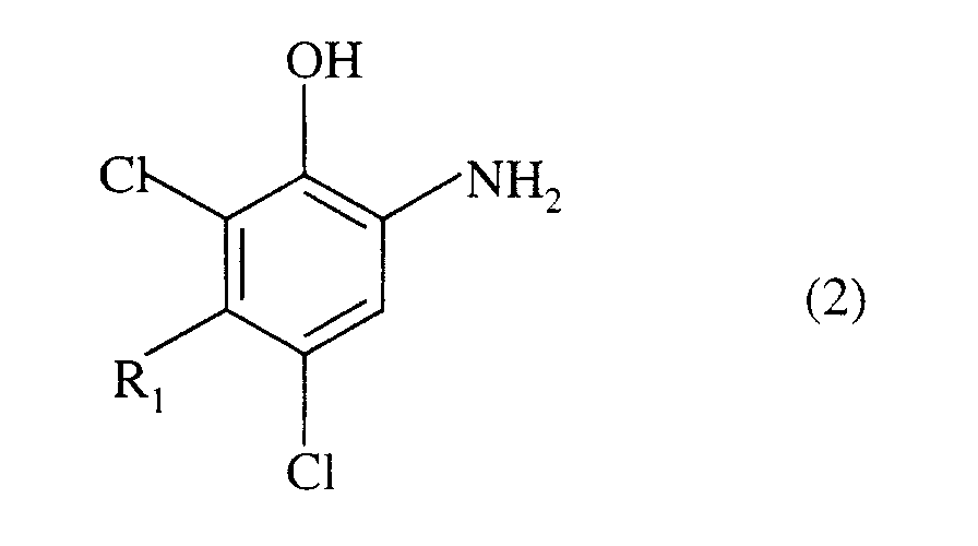 Figure 00520002