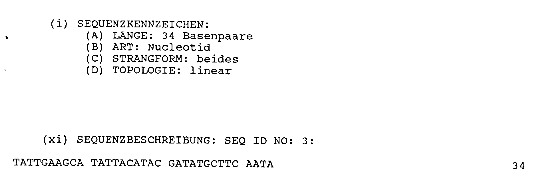 Figure 00470001