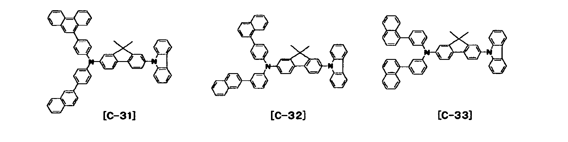 Figure imgb0097