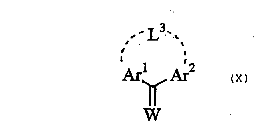 Figure 00250004