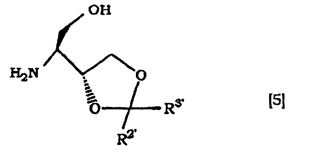 Figure 00320001