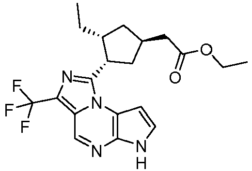 Figure imgb0941