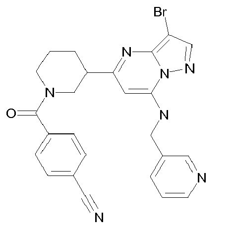 Figure imgb2011