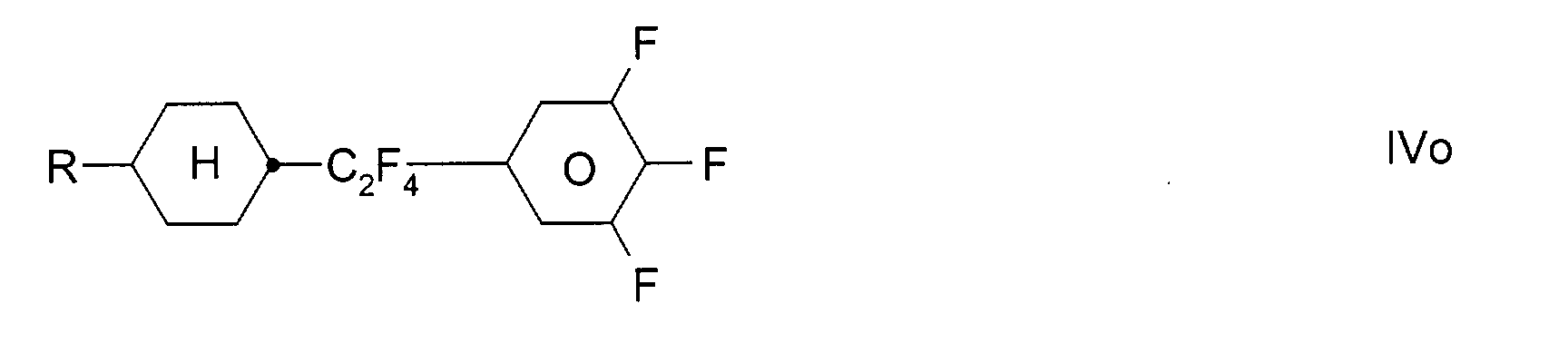 Figure 00160005