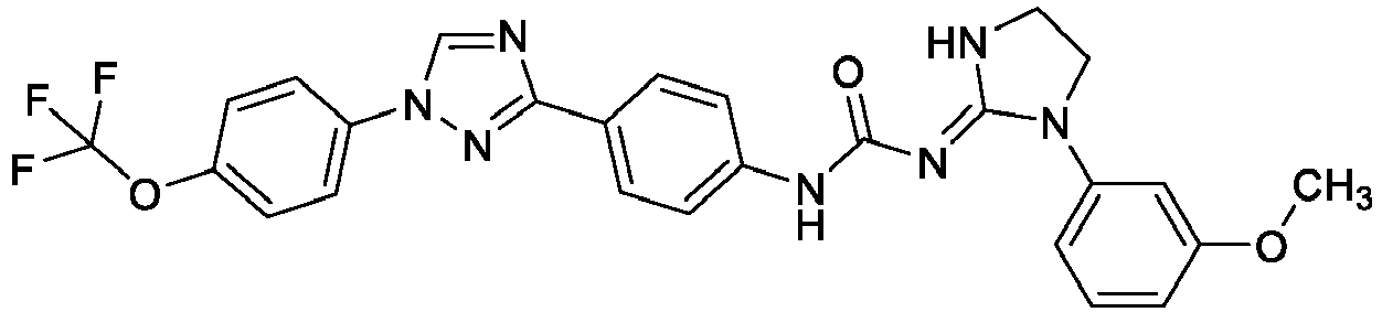 Figure imgb0291