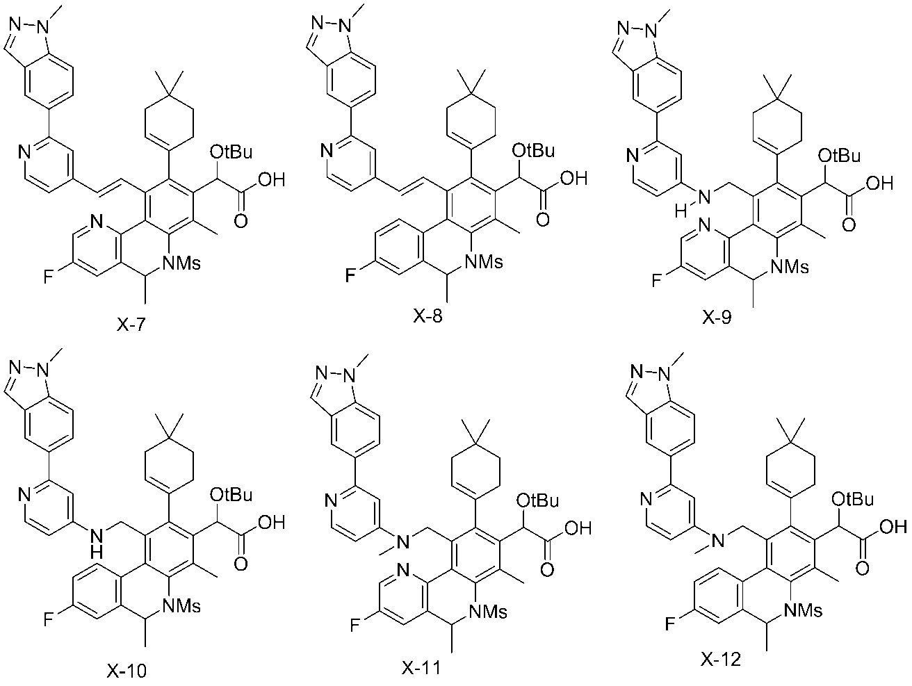 Figure JPOXMLDOC01-appb-C000371