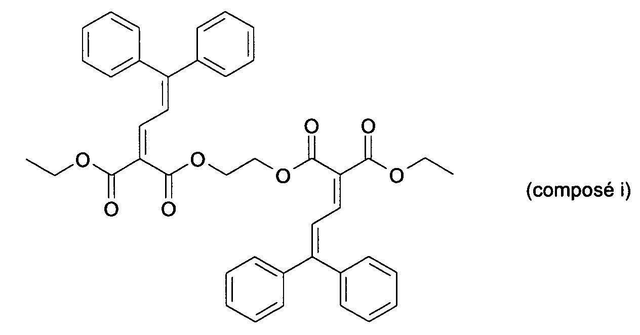 Figure 00120003