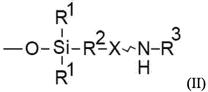 Figure imgb0013