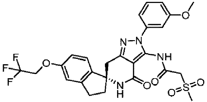 Figure imgb0327