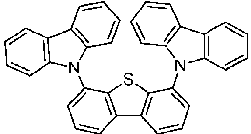 Figure imgb0183
