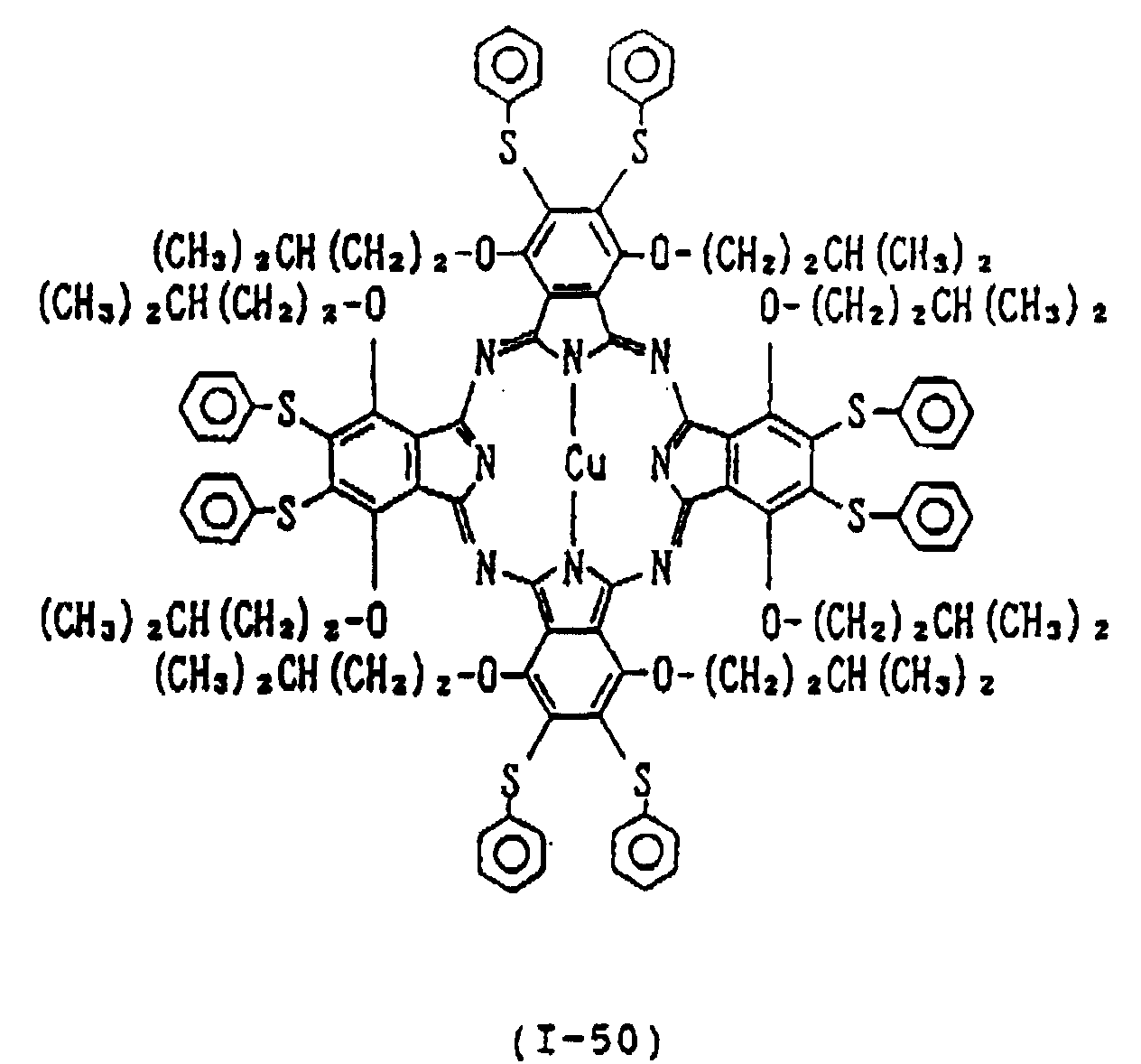 Figure 00580001
