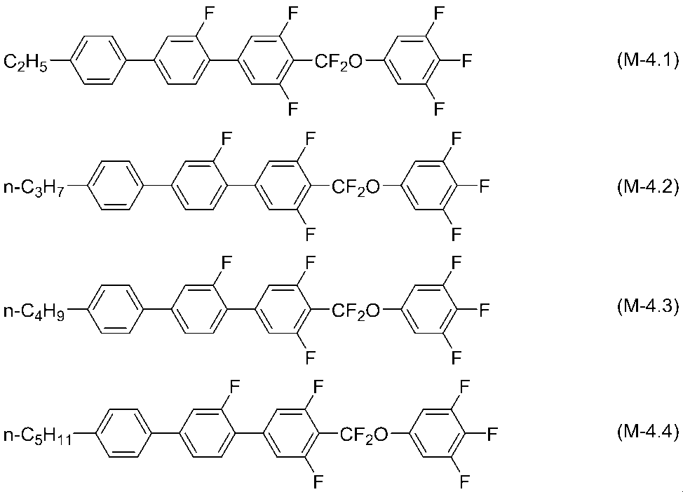 Figure JPOXMLDOC01-appb-C000043