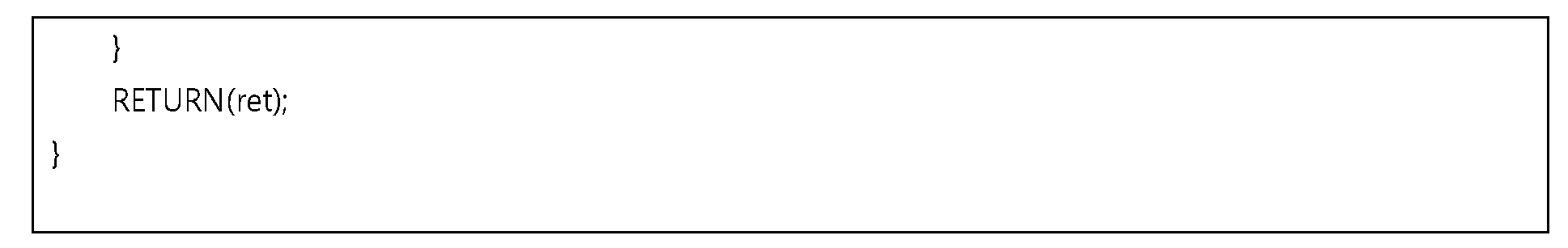 Figure imgb0014