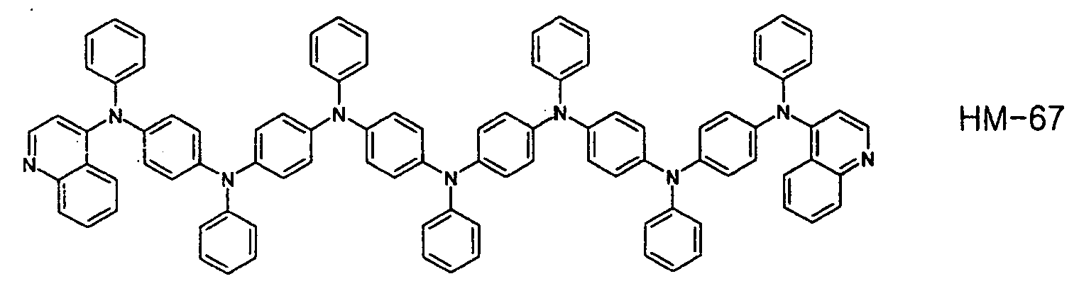 Figure 00470002