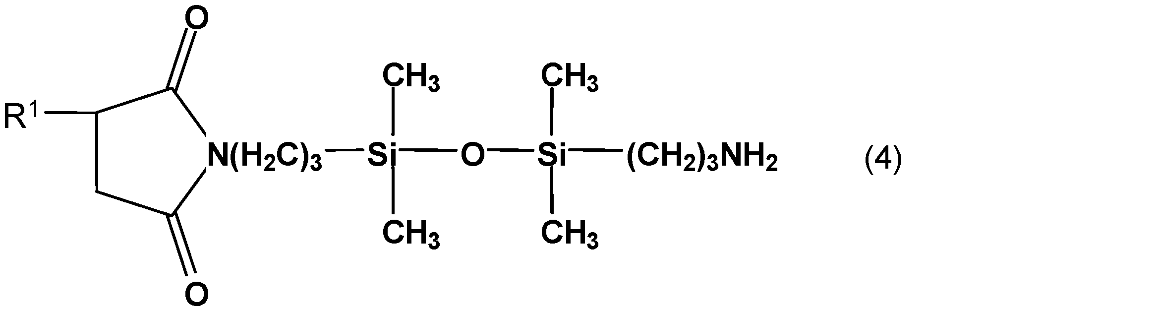 Figure JPOXMLDOC01-appb-C000006