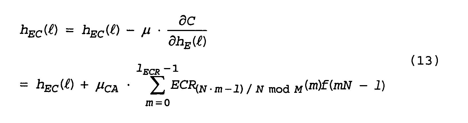 Figure 00220001