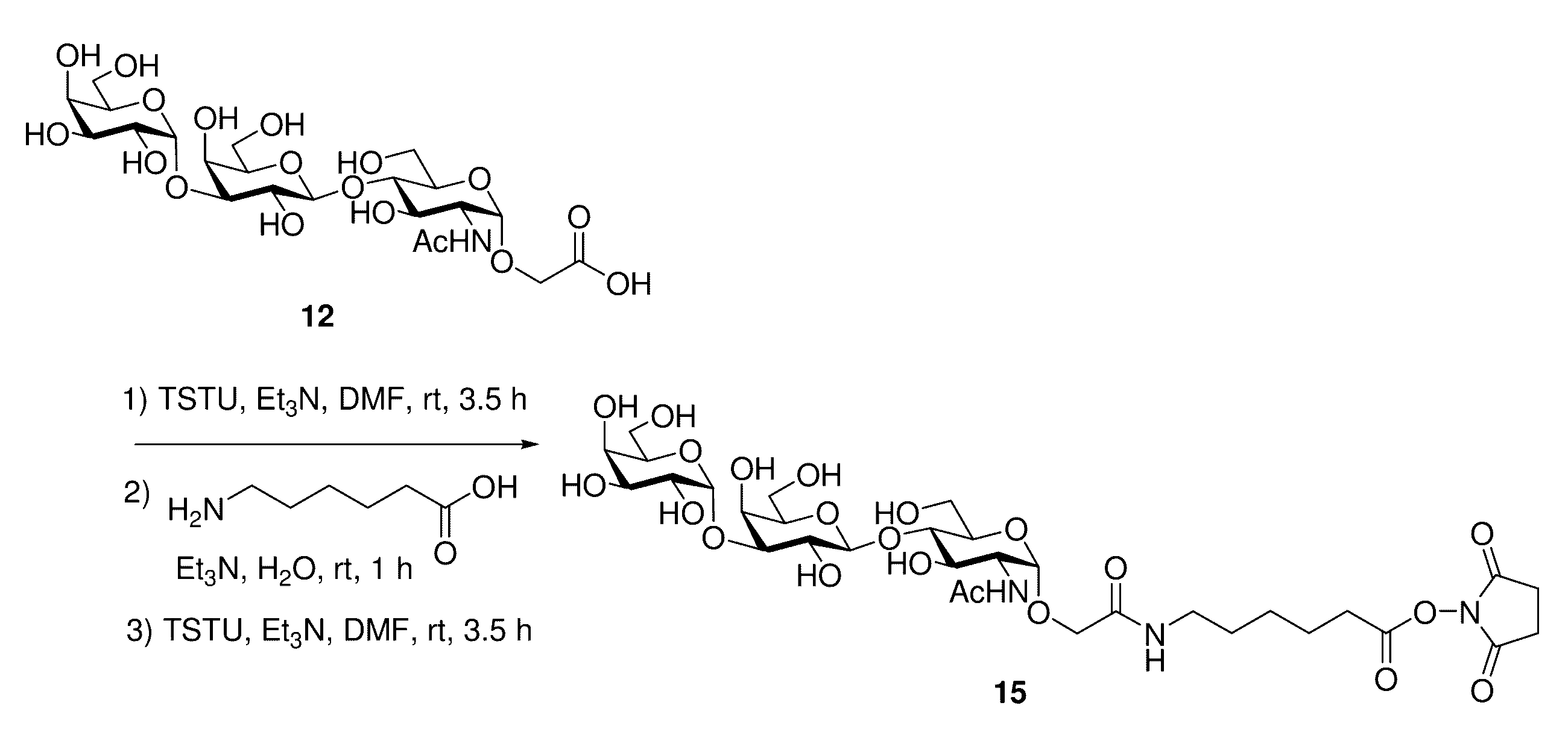 Figure JPOXMLDOC01-appb-C000025