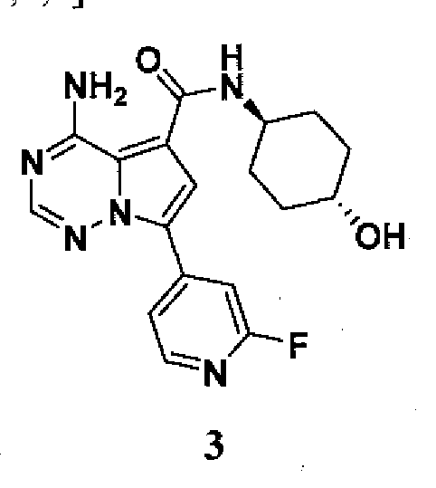 Figure imgf000053_0002