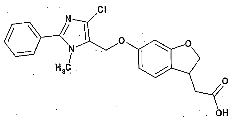 Figure imgf000149_0003