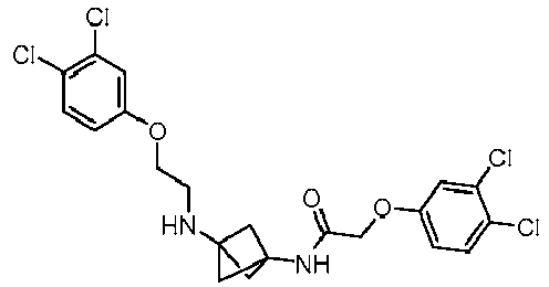 Figure imgb0255