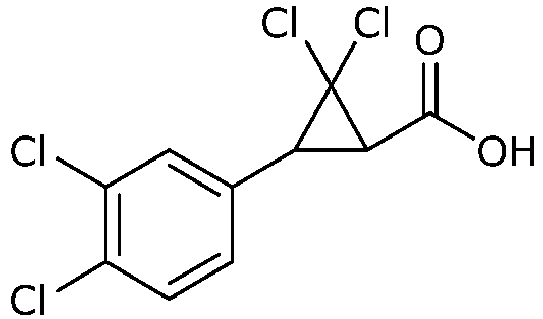 Figure imgb0024